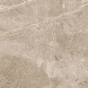 Obsidian taupe керамогранит полированный 60x60 LAPARET