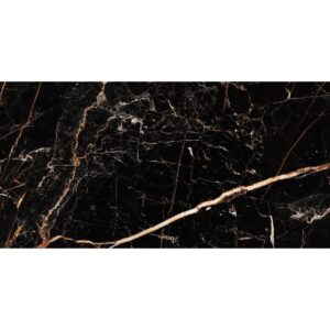Universe керамогранит полированный 80x160 LAPARET