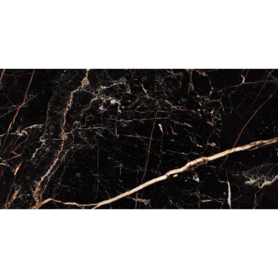 Universe керамогранит полированный 80x160 LAPARET