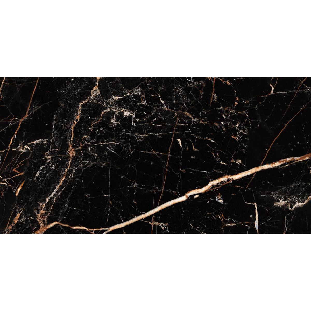 Universe керамогранит полированный 80x160 LAPARET Universe керамогранит полированный 80x160 LAPARET