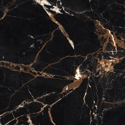 Universe керамогранит полированный 80x80 LAPARET