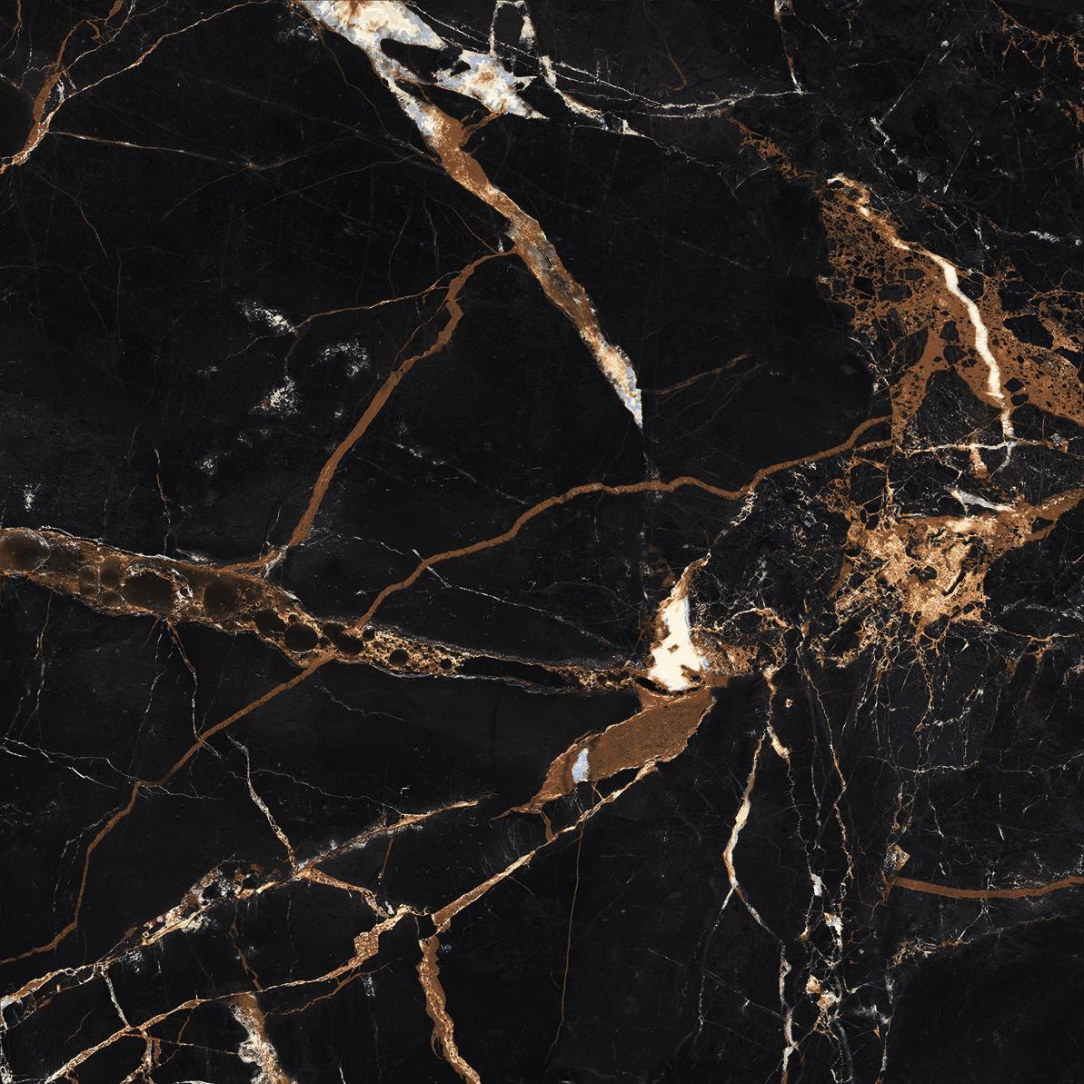 Universe керамогранит полированный 80x80 LAPARET Universe керамогранит полированный 80x80 LAPARET