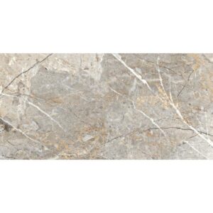 Fantastico grey granito керамогранит полированный 60x120 LAPARET
