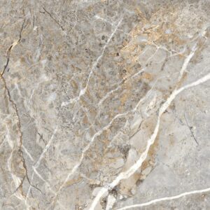 Fantastico grey granito керамогранит матовый 60x60 LAPARET