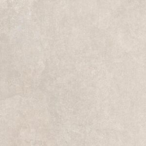 Infinito керамогранит кремовый 50x50 LAPARET