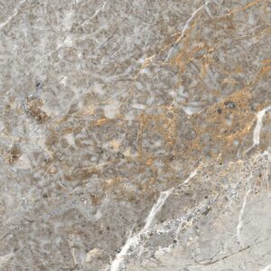 Fantastico grey granito керамогранит полированный 60x60 LAPARET