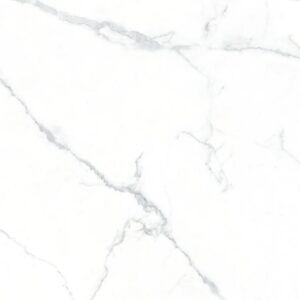 Ogma керамогранит сатинированный 80x80 LAPARET