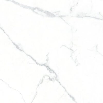Ogma керамогранит сатинированный 80x80 LAPARET