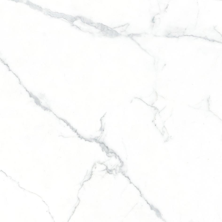 Ogma керамогранит сатинированный 80x80 LAPARET Ogma керамогранит сатинированный 80x80 LAPARET