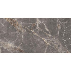 Nebula grey керамогранит полированный 80x160 LAPARET