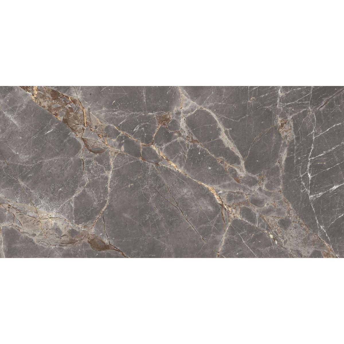 Nebula grey керамогранит полированный 80x160 LAPARET Nebula grey керамогранит полированный 80x160 LAPARET