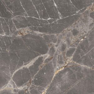 Nebula grey керамогранит полированный 80x80 LAPARET