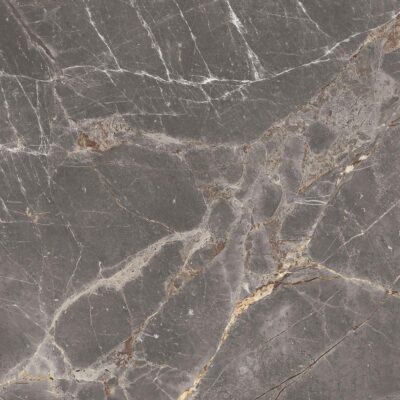 Nebula grey керамогранит полированный 80x80 LAPARET