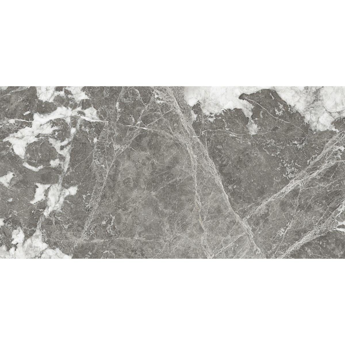 Lustros paradiso gris керамогранит полированный 60x120 LAPARET Lustros paradiso gris керамогранит полированный 60x120 LAPARET