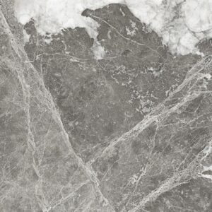 Lustros paradiso gris керамогранит матовый 60x60 LAPARET