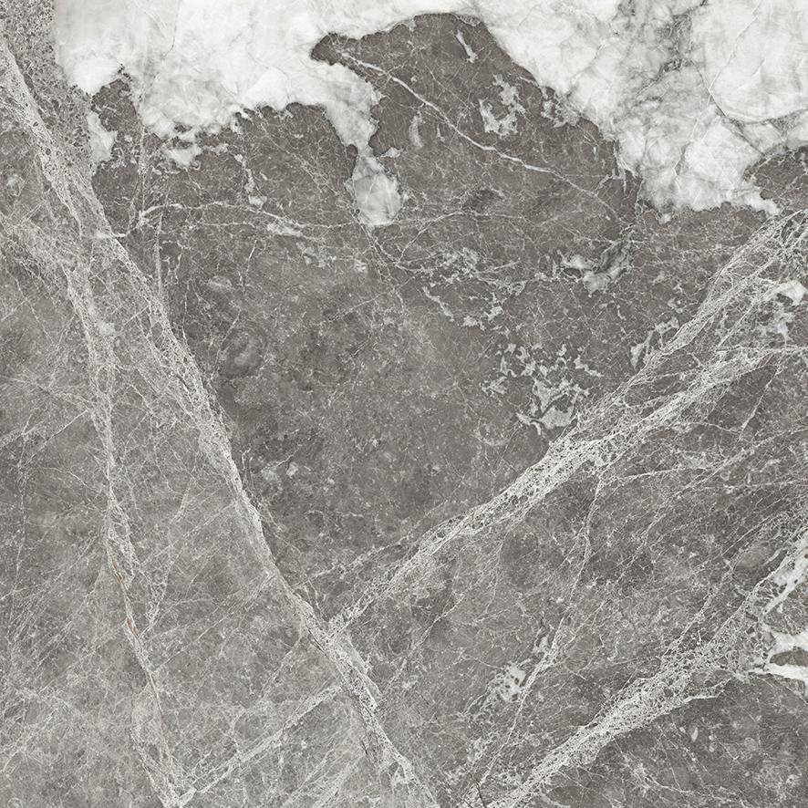 Lustros paradiso gris керамогранит матовый 60x60 LAPARET Lustros paradiso gris керамогранит матовый 60x60 LAPARET
