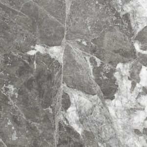 Lustros paradiso gris керамогранит полированный 60x60 LAPARET