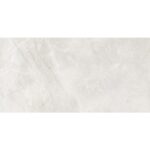 Monblanc бежевый 18-00-11- 30x60 LAPARET