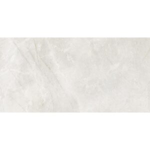 Monblanc бежевый 18-00-11- 30x60 LAPARET