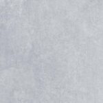 Infinito керамогранит серый 50x50 LAPARET