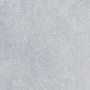 Infinito керамогранит серый 50x50 LAPARET