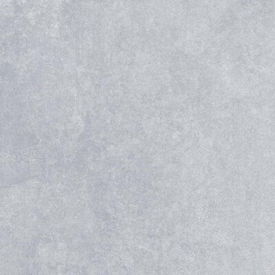 Infinito керамогранит серый 50x50 LAPARET