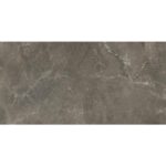 Monblanc коричневый 18-01-15- 30x60 LAPARET