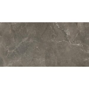 Monblanc коричневый 18-01-15- 30x60 LAPARET