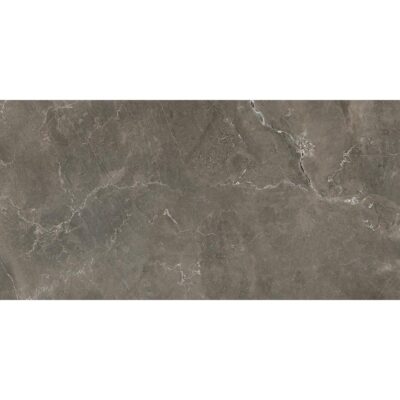 Monblanc коричневый 18-01-15- 30x60 LAPARET