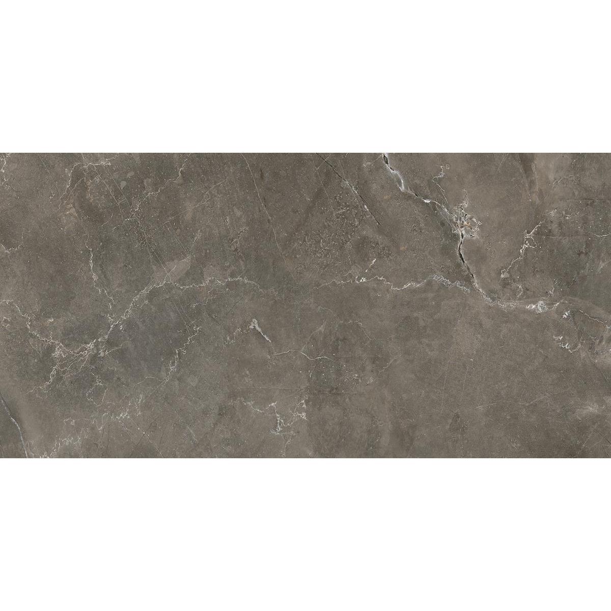 Monblanc коричневый 18-01-15- 30x60 LAPARET Monblanc коричневый 18-01-15- 30x60 LAPARET