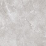 Monblanc керамогранит бежевый 50x50 LAPARET