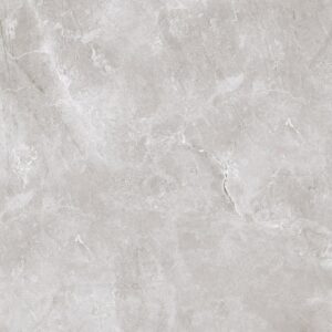 Monblanc керамогранит бежевый 50x50 LAPARET