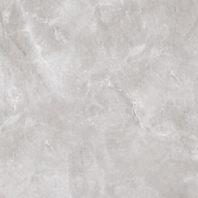 Monblanc керамогранит бежевый 50x50 LAPARET