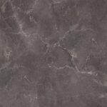 Monblanc керамогранит коричневый 50x50 LAPARET
