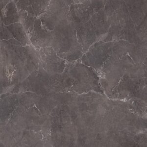 Monblanc керамогранит коричневый 50x50 LAPARET