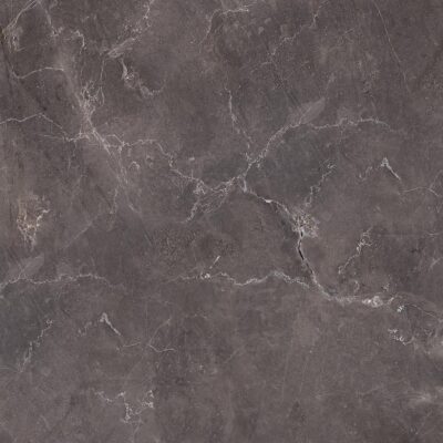Monblanc керамогранит коричневый 50x50 LAPARET