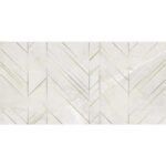 Monblanc бежевый 18-03-11- 30x60 LAPARET