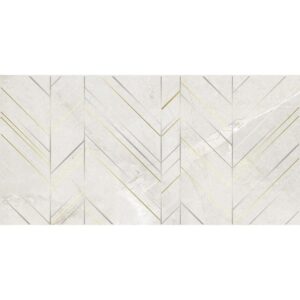Monblanc бежевый 18-03-11- 30x60 LAPARET