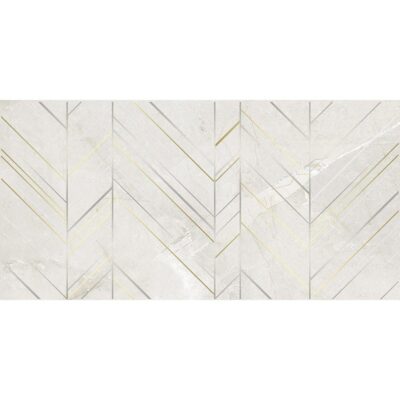 Monblanc бежевый 18-03-11- 30x60 LAPARET