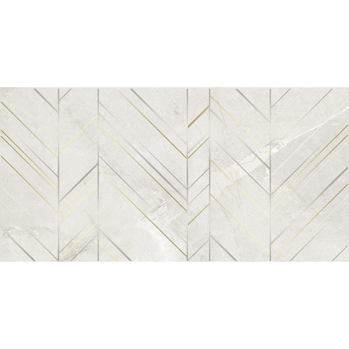 Monblanc бежевый 18-03-11- 30x60 LAPARET Monblanc бежевый 18-03-11- 30x60 LAPARET
