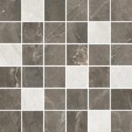 Monblanc Мозаика микс коричневый 29
