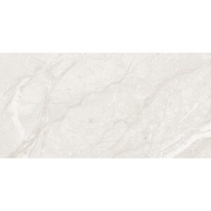 Antalya bianco керамогранит полированный 60x120 LAPARET