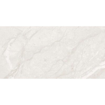 Antalya bianco керамогранит полированный 60x120 LAPARET