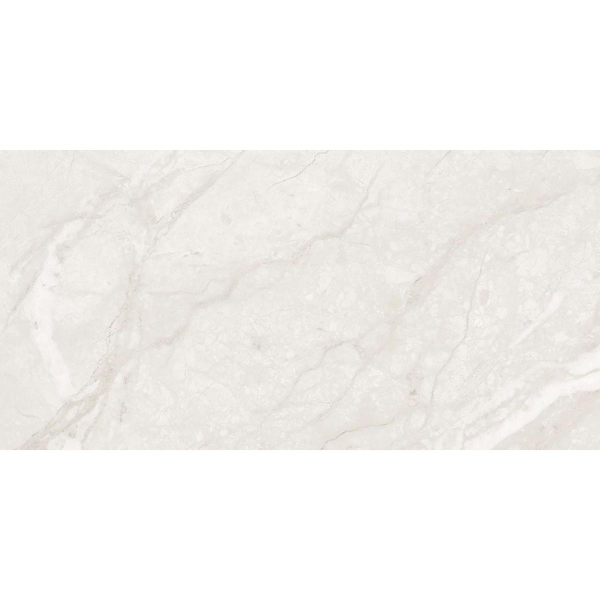 Antalya bianco керамогранит полированный 60x120 LAPARET Antalya bianco керамогранит полированный 60x120 LAPARET