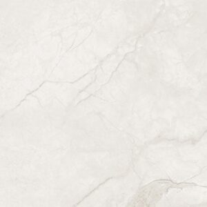 Antalya bianco керамогранит полированный 60x60 LAPARET