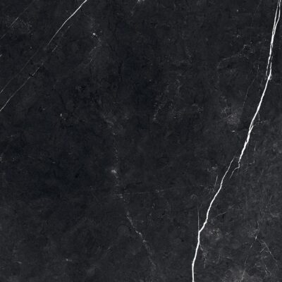 Eclipse керамогранит полированный 80x80 LAPARET