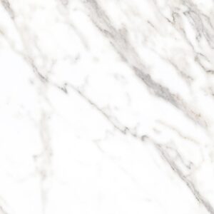 Salm керамогранит полированный 80x80 LAPARET