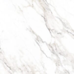 Salm керамогранит сатинированный 80x80 LAPARET