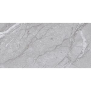 Antalya grey керамогранит полированный 60x120 LAPARET
