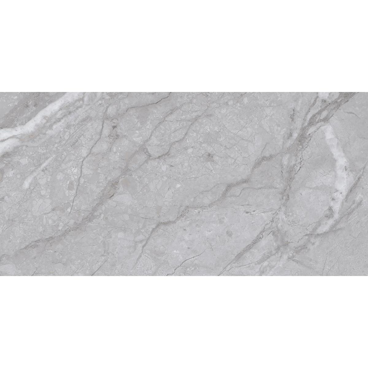 Antalya grey керамогранит полированный 60x120 LAPARET Antalya grey керамогранит полированный 60x120 LAPARET
